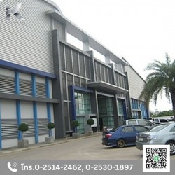 Get the installation of aluminum composite.
