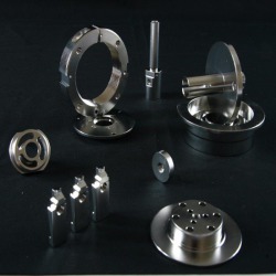 Electroless Nickel (ST)