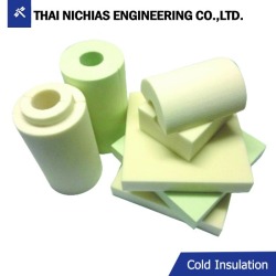 PU Foam