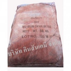 ไอออนอ๊อกไซด์