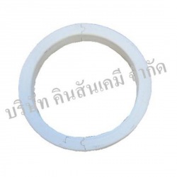 จำหน่ายวงแหวน (เกาหลี)