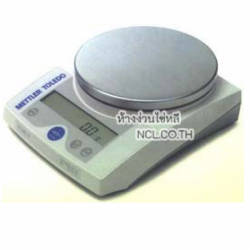 เครื่องชั่งนับจำนวน