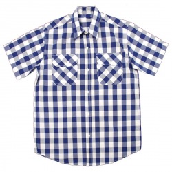 เสื้อเชิ้ด