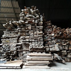 ไม้แผ่น