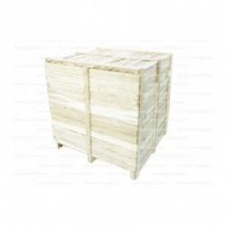 ลังไม้พาเลท พระราม2