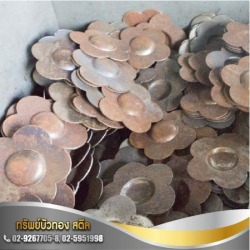 จำหน่ายอุปกรณ์เหล็กดัด