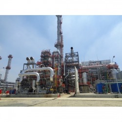 Engineering Procurement and Construction (EPC)
