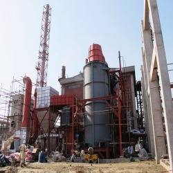 GETABEC Boiler&Burner Specialist