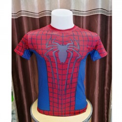 เสื้อยืดตามสั่ง