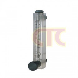 Flowmeter Dwyer