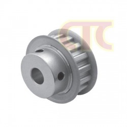 Pulley