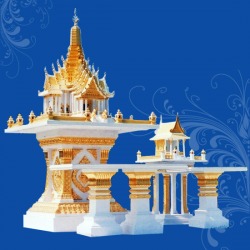 ศาลพระแก้ว