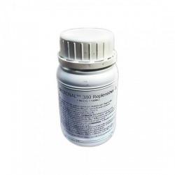 DECRONAL 380 Replenisher-1mu