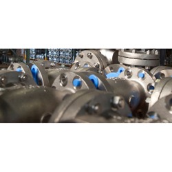 Valves
