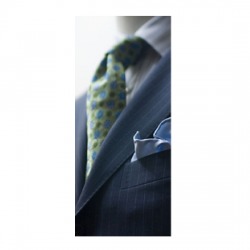 Executive Service