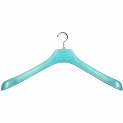 Clothes Hanger
