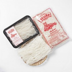 small line, factory price