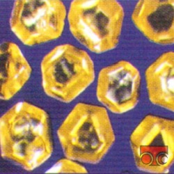 ผงเพชรอุตสาหกรรม diamond powder