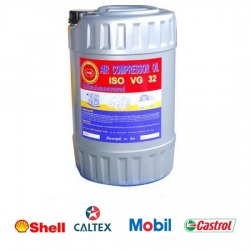  Air Compresssor Oil 