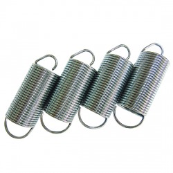 Extension Spring