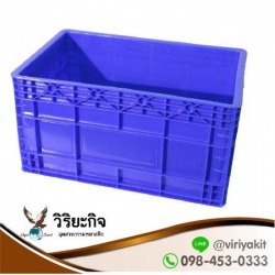ขายส่งลังทึบ มีฝา