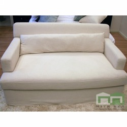 Sofa Factory