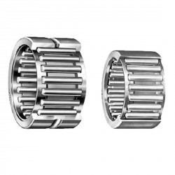Automotive Bearing