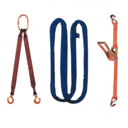 Lifting Sling