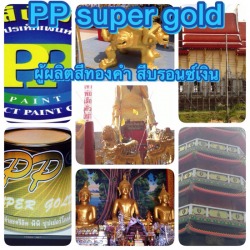 บริษัท โปรเท็กเพ้นท์ จำกัด