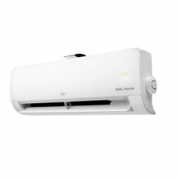 แอร์ inverter รุ่นใหม่ LG