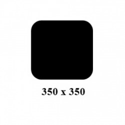 เสาเข็มสี่เหลี่ยมตัน  350 x 350