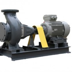 GHS Series 