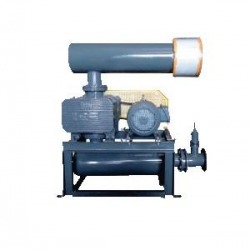 HRB Series