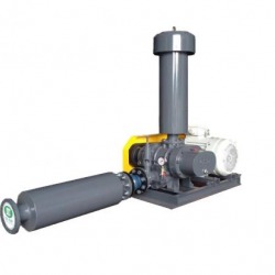 GRB Series