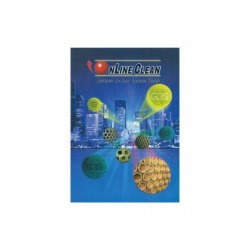 Ball cleaning system