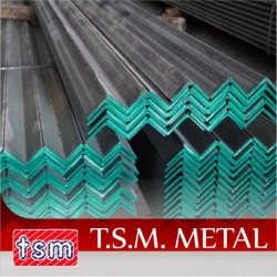 เหล็กฉาก  สมุทรปราการ