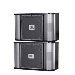 JBL KARAOKE Loudspeaker