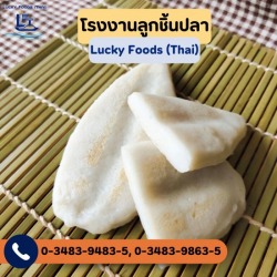 ซาซากามะ (ปลาบดย่าง)