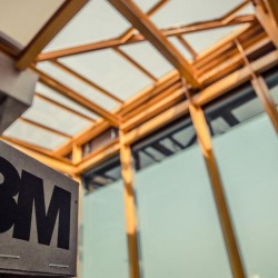 ฟิล์ม 3M