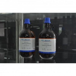 Rci - Labscan Chemicals