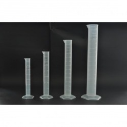 กระบอกตวง