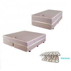Extra Bed