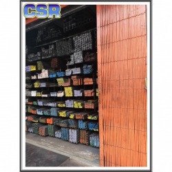 ร้านเหล็กตลาดน้อย