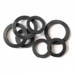 บริษัทขายปะเก็น (Gasket)