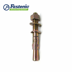 พุกเว็ดจ์ รุ่น WA
