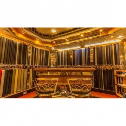 Tailor Shop Bangkok