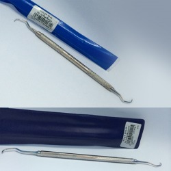 SICEL 2L-2R