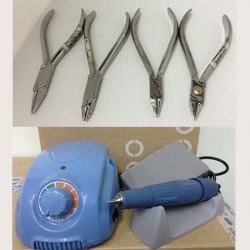 PLIER