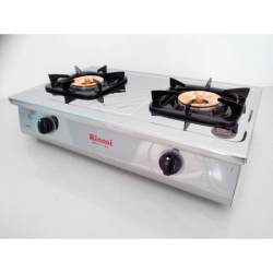 Gas Stove Chiang Mai