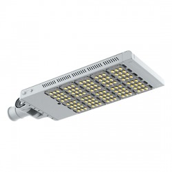 Street Light LED